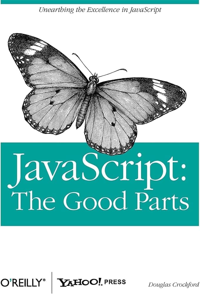 Javascript cover